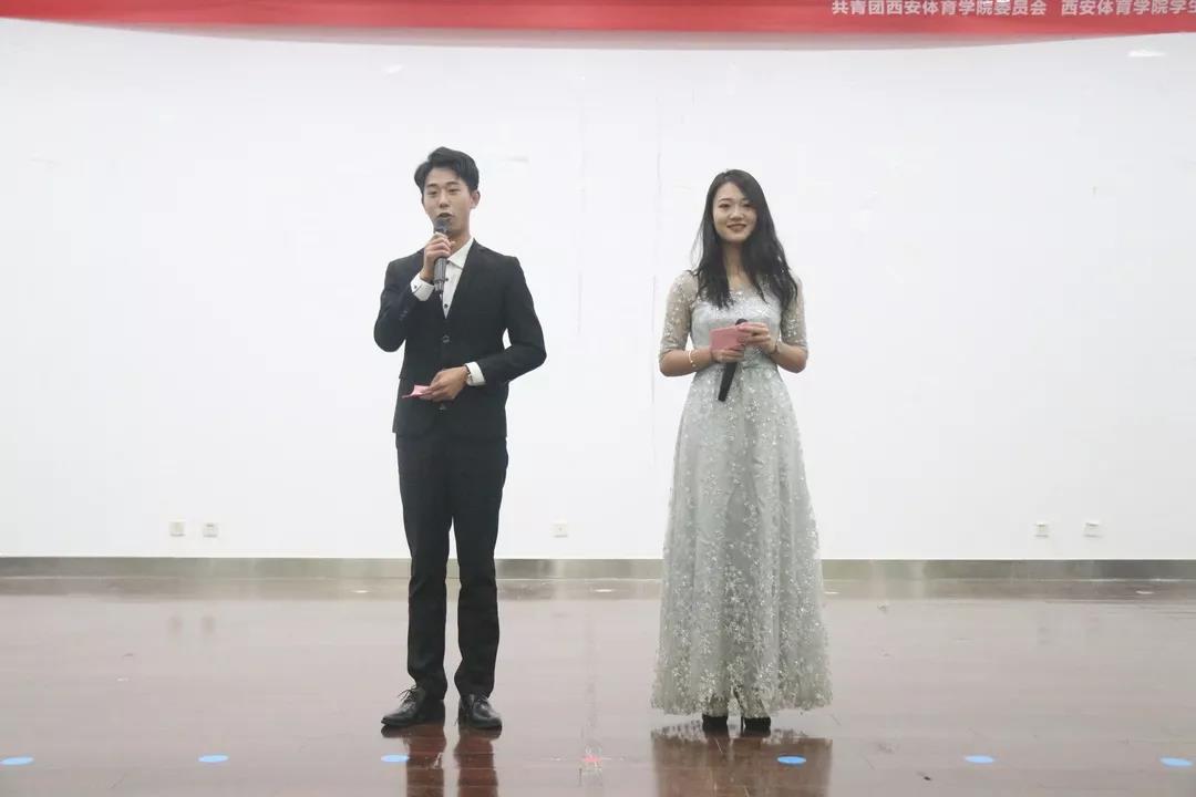 vsport体育加速节点