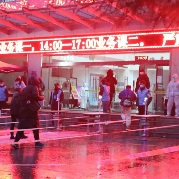 vsport体育指定通道