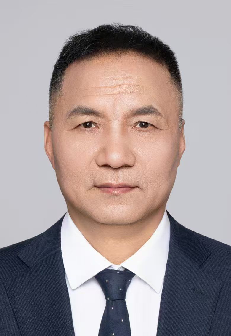 vsport体育APP下载图片