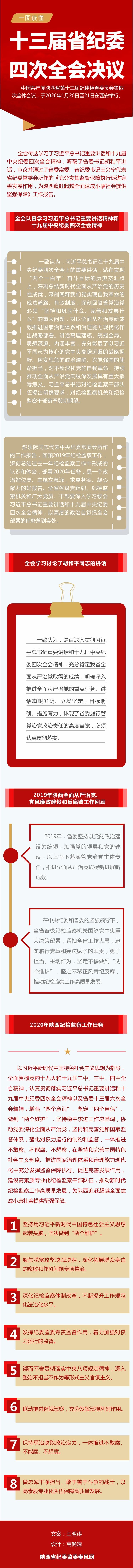 vsport体育备用网址