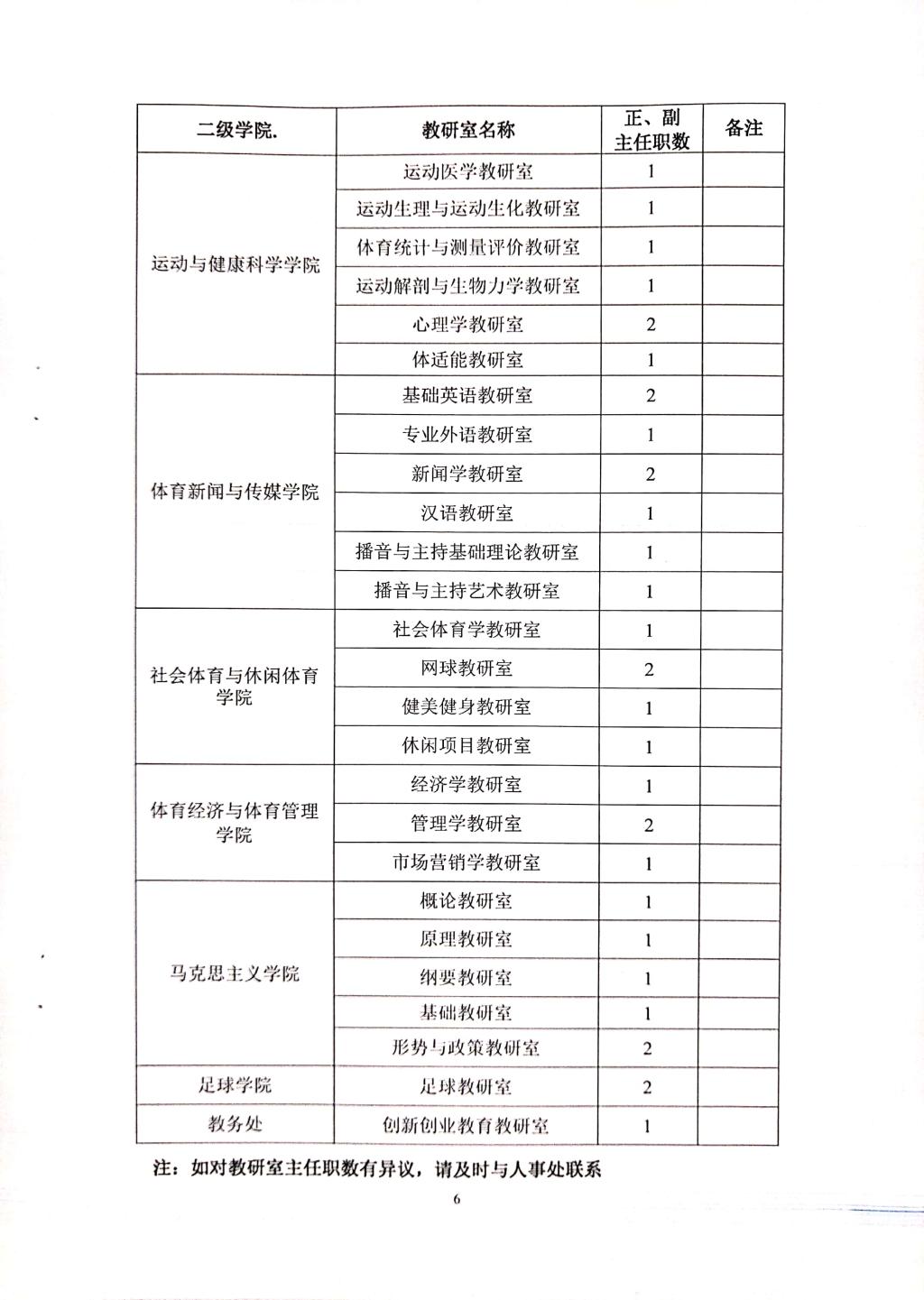 vsport体育客户端