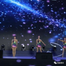 vsport体育手机版