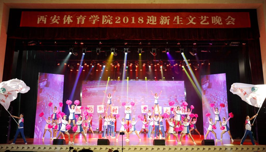 vsport体育数据中心图片