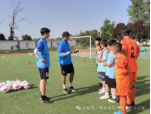 vsport体育APP下载