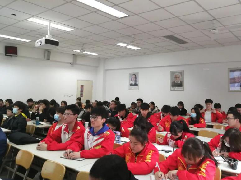 vsport体育加速节点
