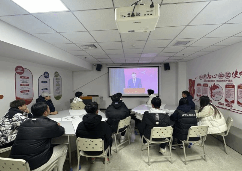 vsport体育安全通道