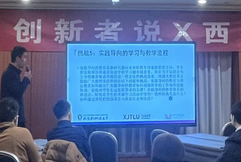 vsport体育官方线路