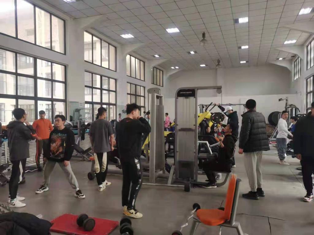 vsport体育客户端
