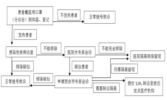 vsport体育指定通道图片
