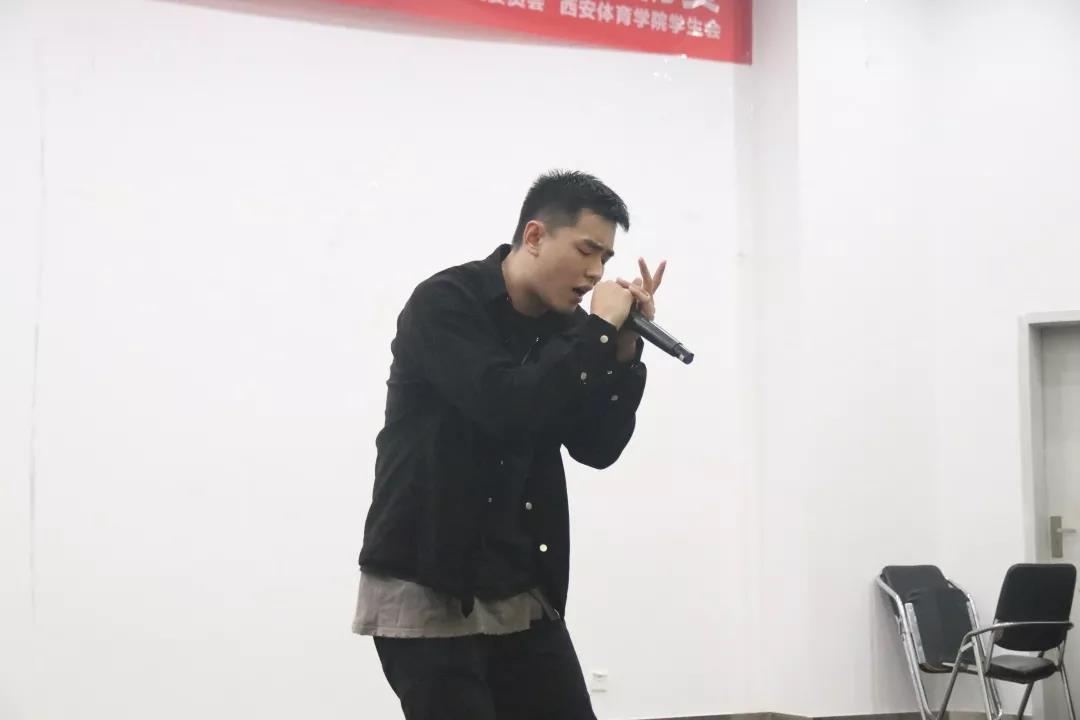 vsport体育官方指定端