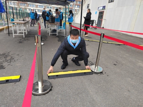 vsport体育数据中心图片
