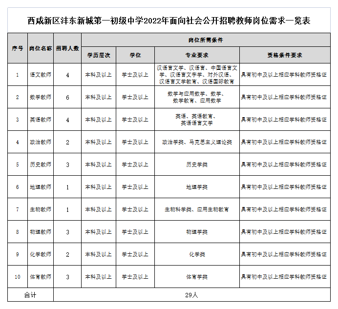 vsport体育APP下载