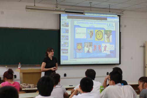 vsport体育核心通道图片