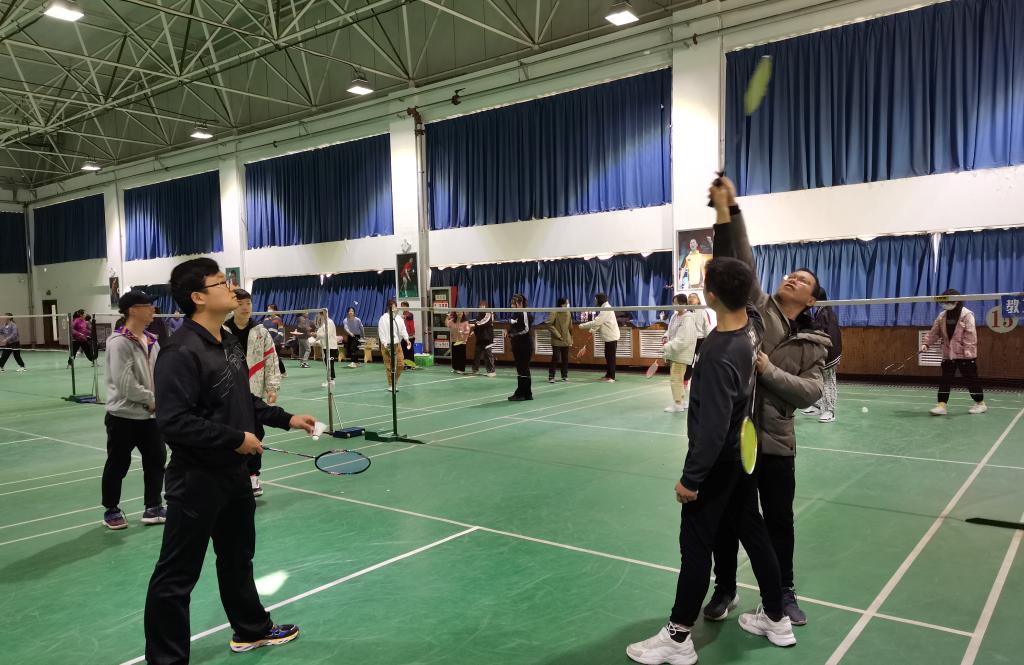 vsport体育加速节点