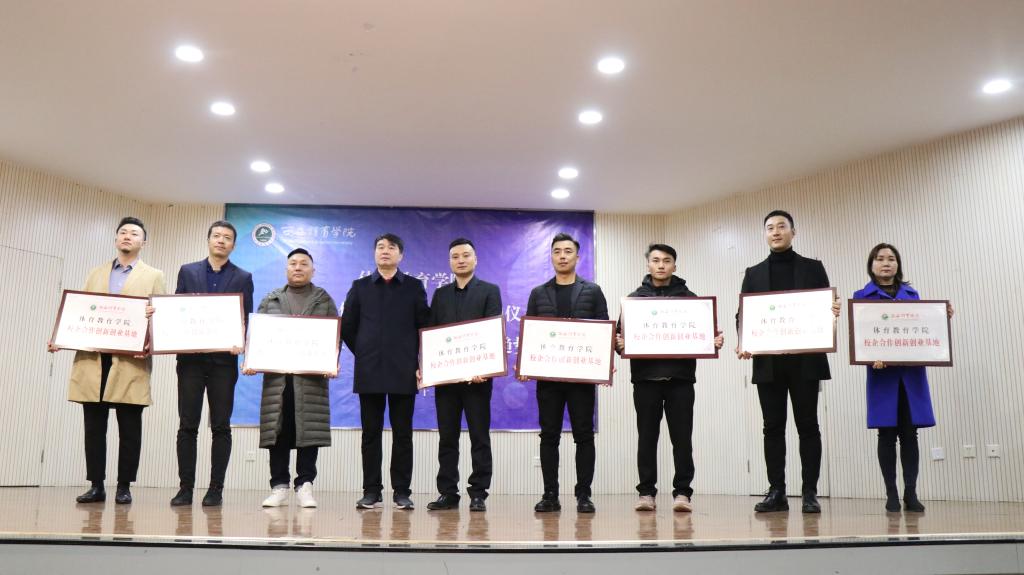 vsport体育核心通道