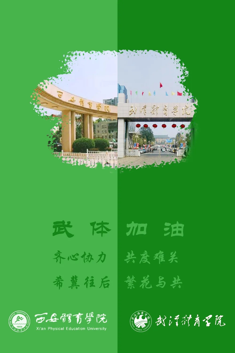 vsport体育APP下载图片