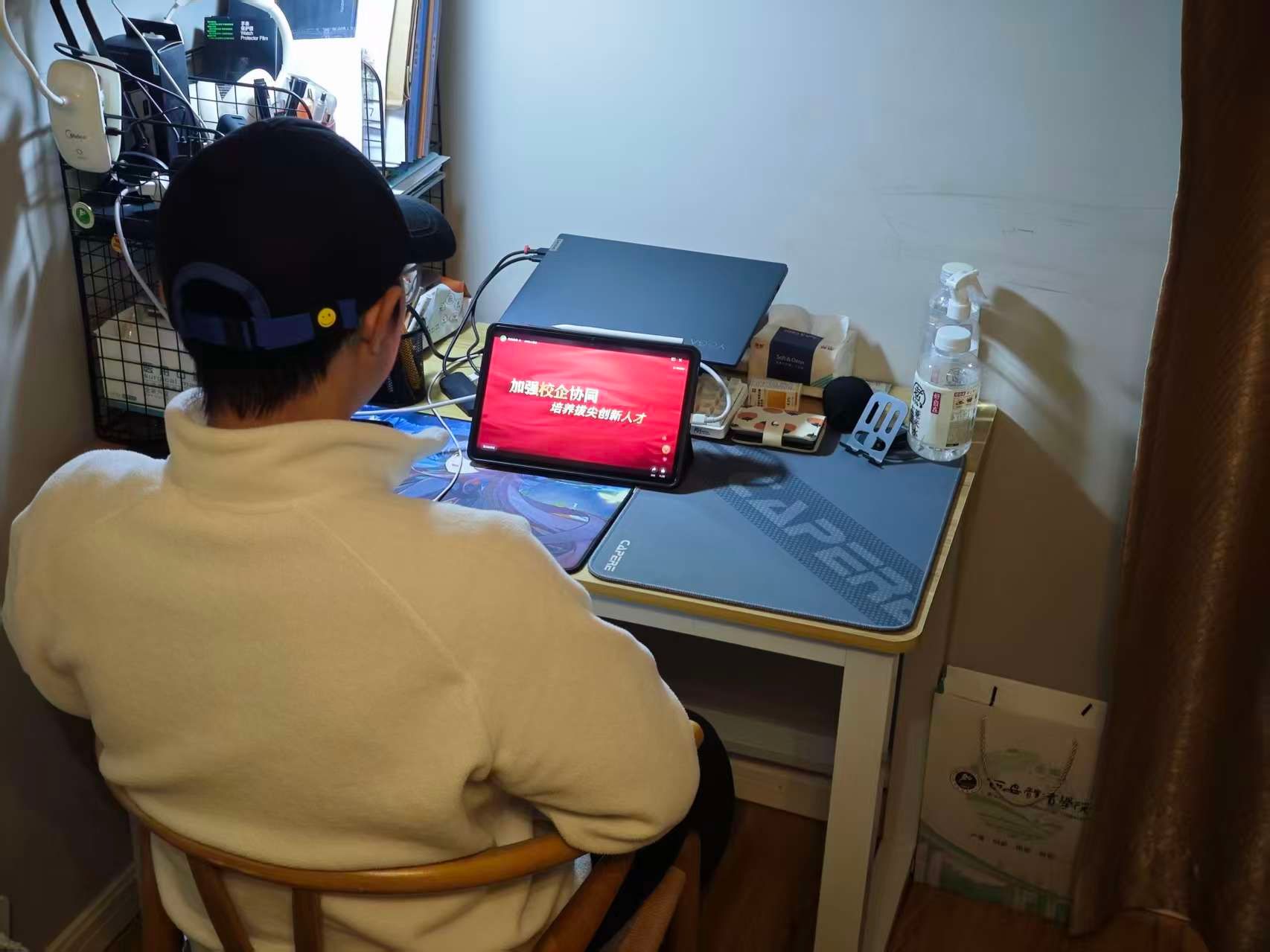 vsport体育欧洲杯