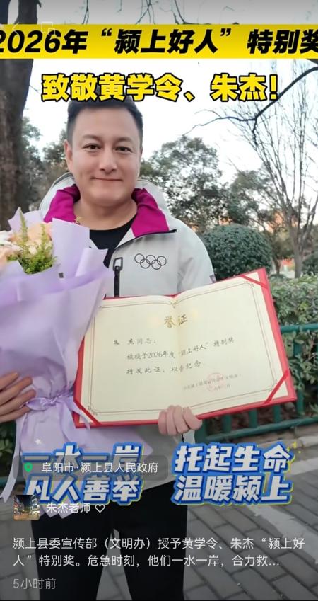 vsport体育官方指定端