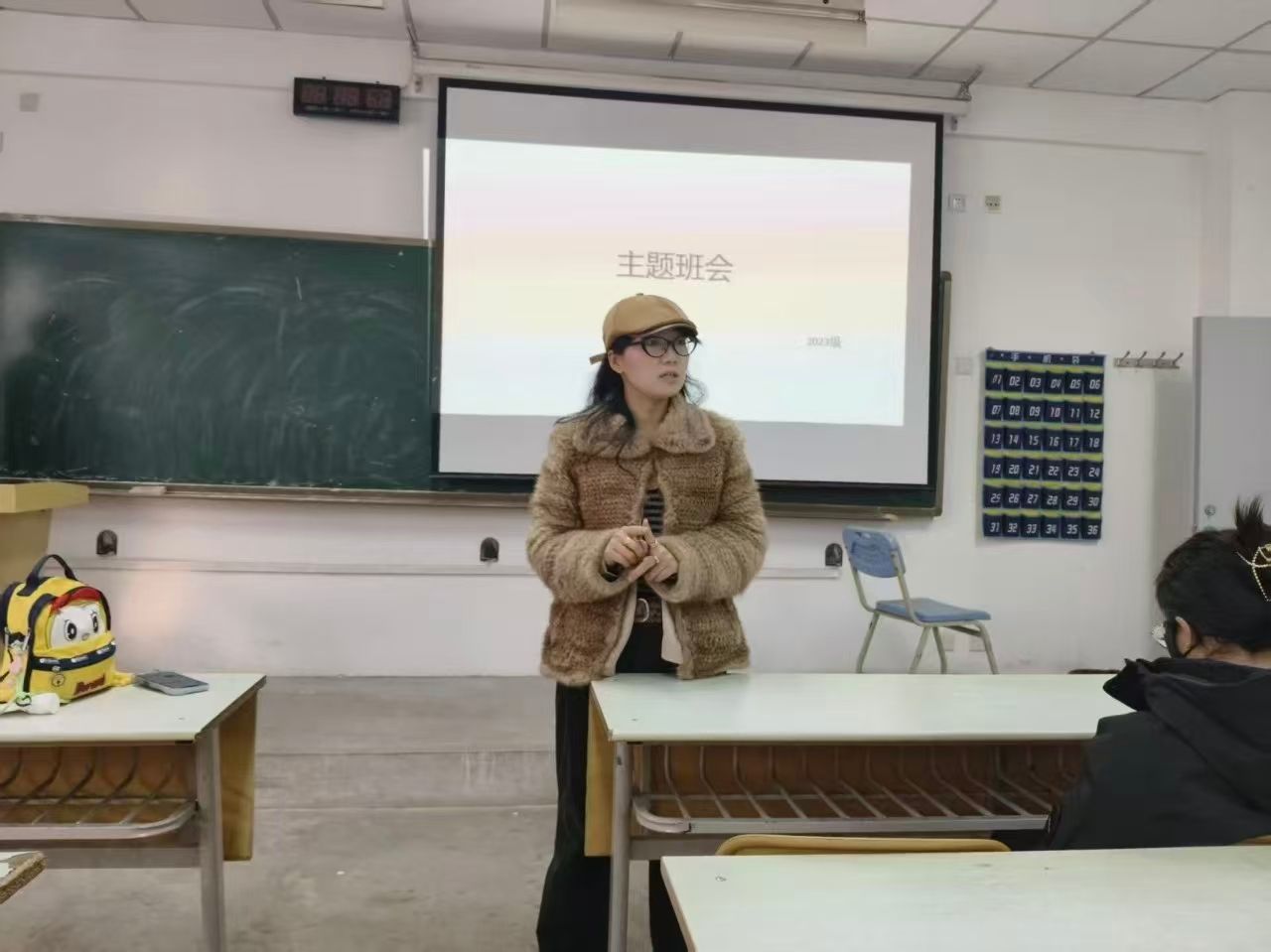 vsport体育核心通道