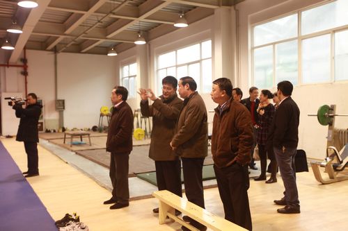 vsport体育安全通道图片