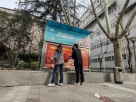 vsport体育手机版