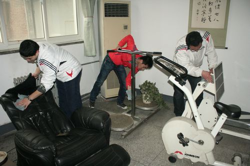 vsport体育稳定线路图片