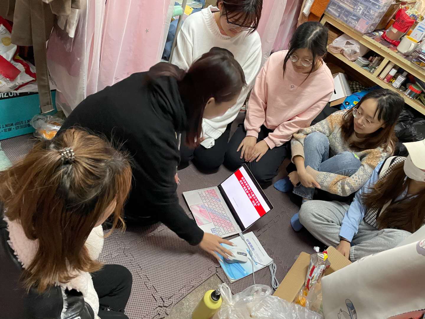 vsport体育超级联赛
