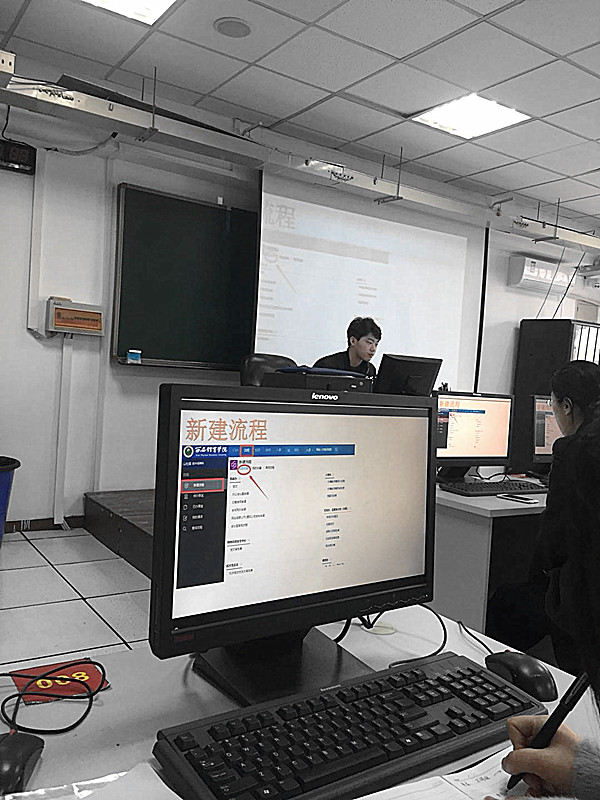 vsport体育备用网址