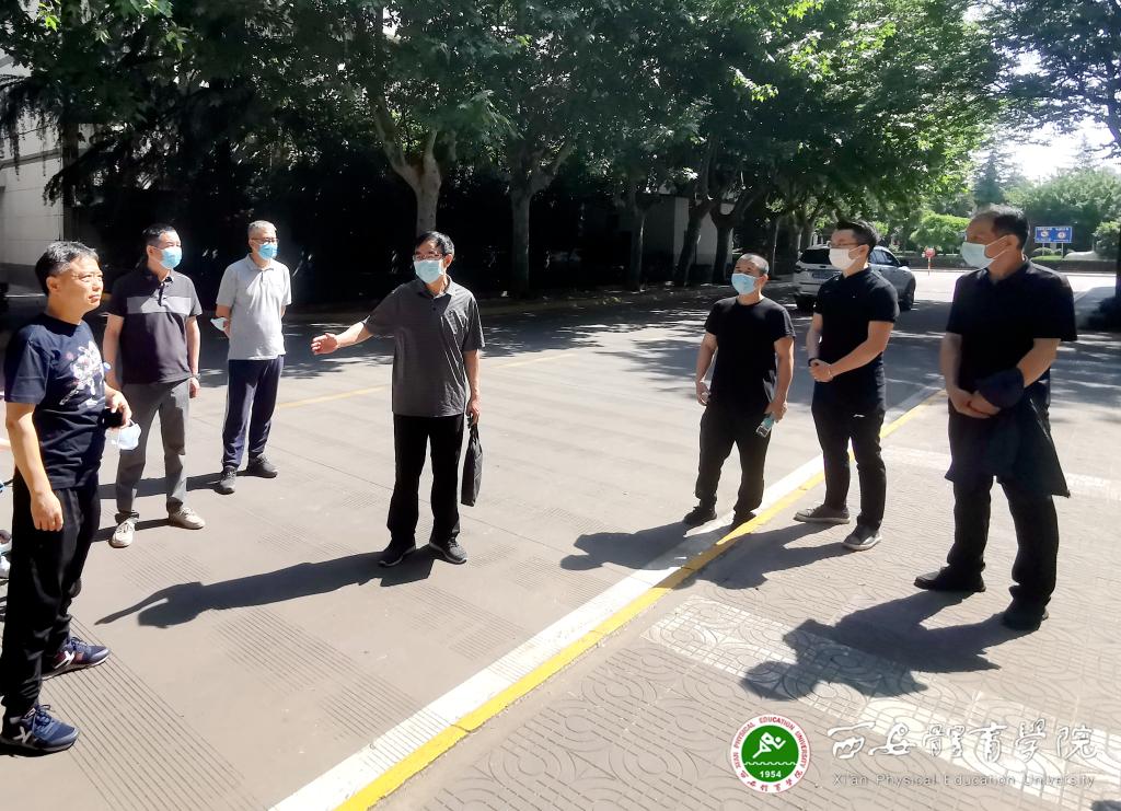vsport体育APP下载图片