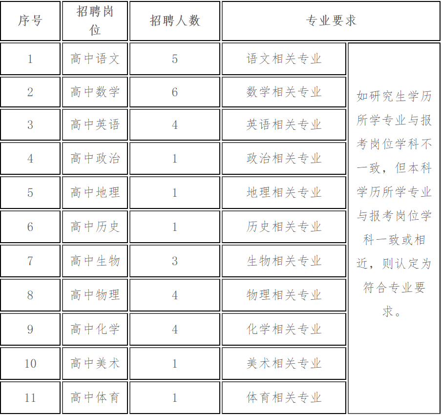 vsport体育互联系统