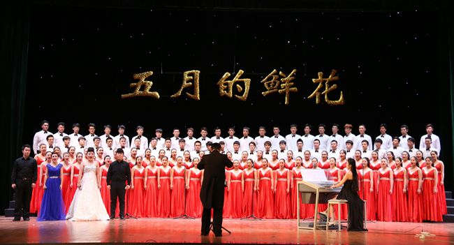 vsport体育备用网址