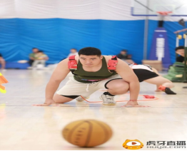 vsport体育客户端