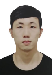 vsport体育互联系统