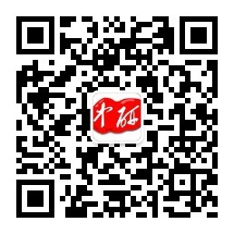 vsport体育官方指定端