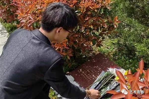vsport体育官方指定端