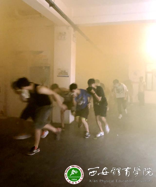 vsport体育备用网址图片