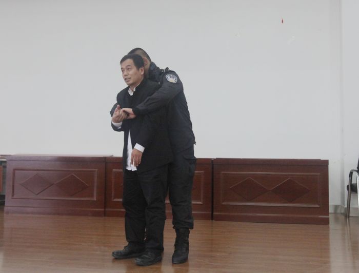 vsport体育数据中心