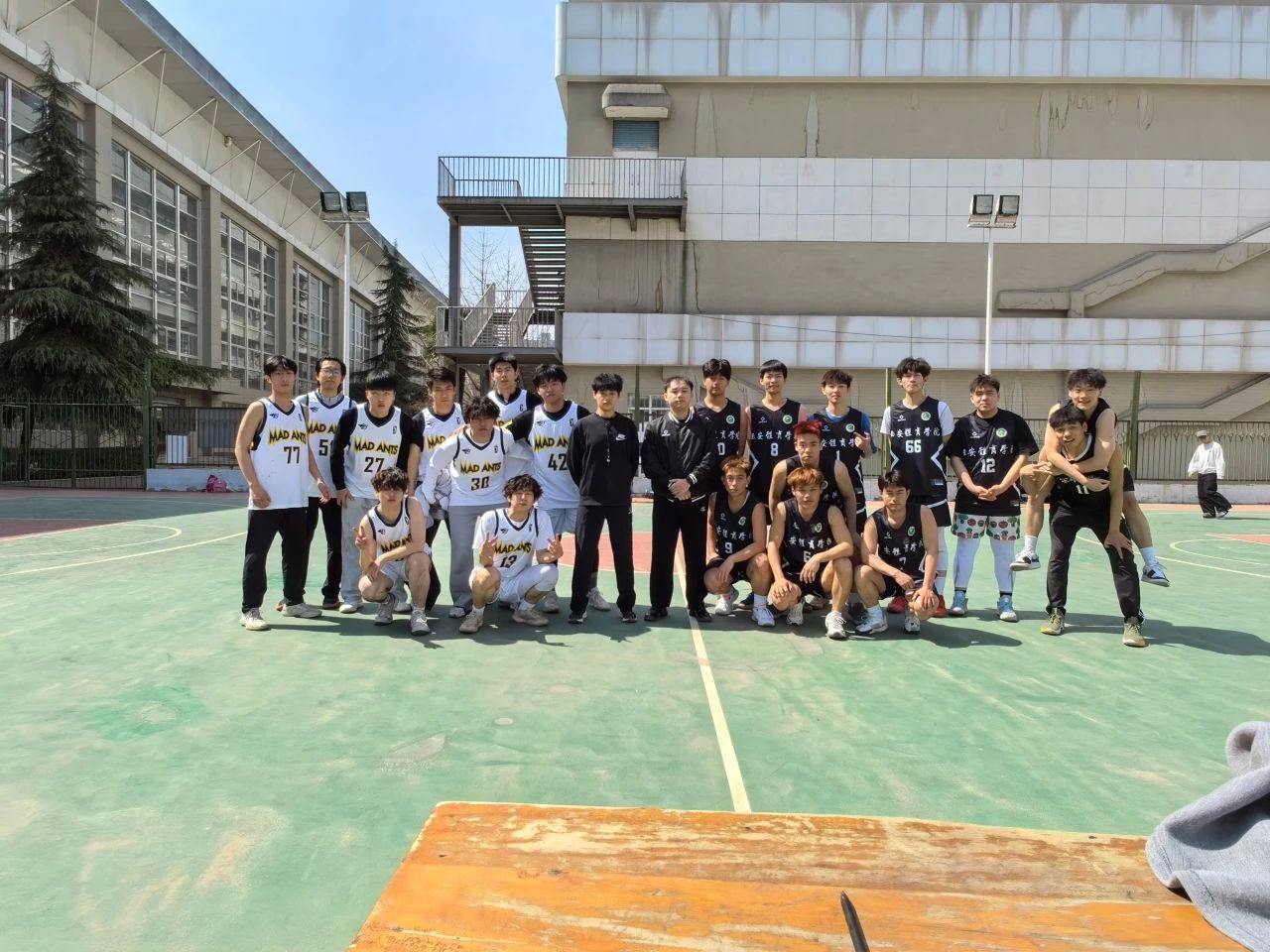 vsport体育核心通道
