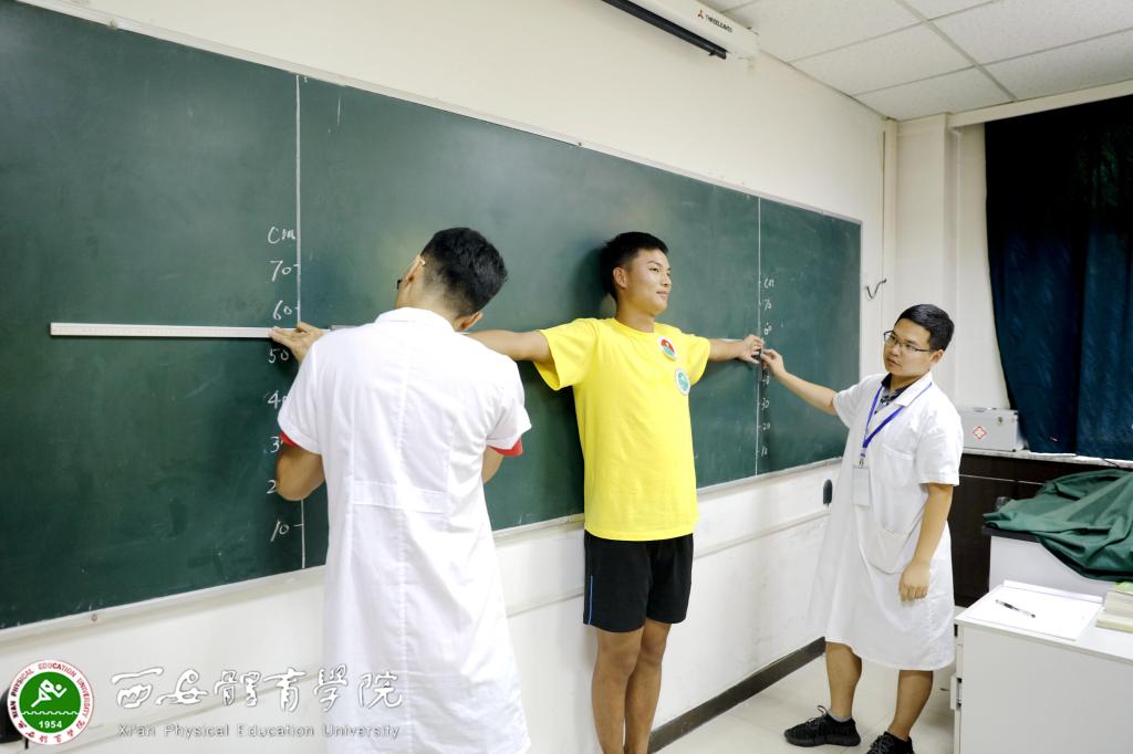 vsport体育加速节点图片