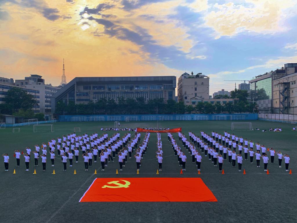 vsport体育超级联赛