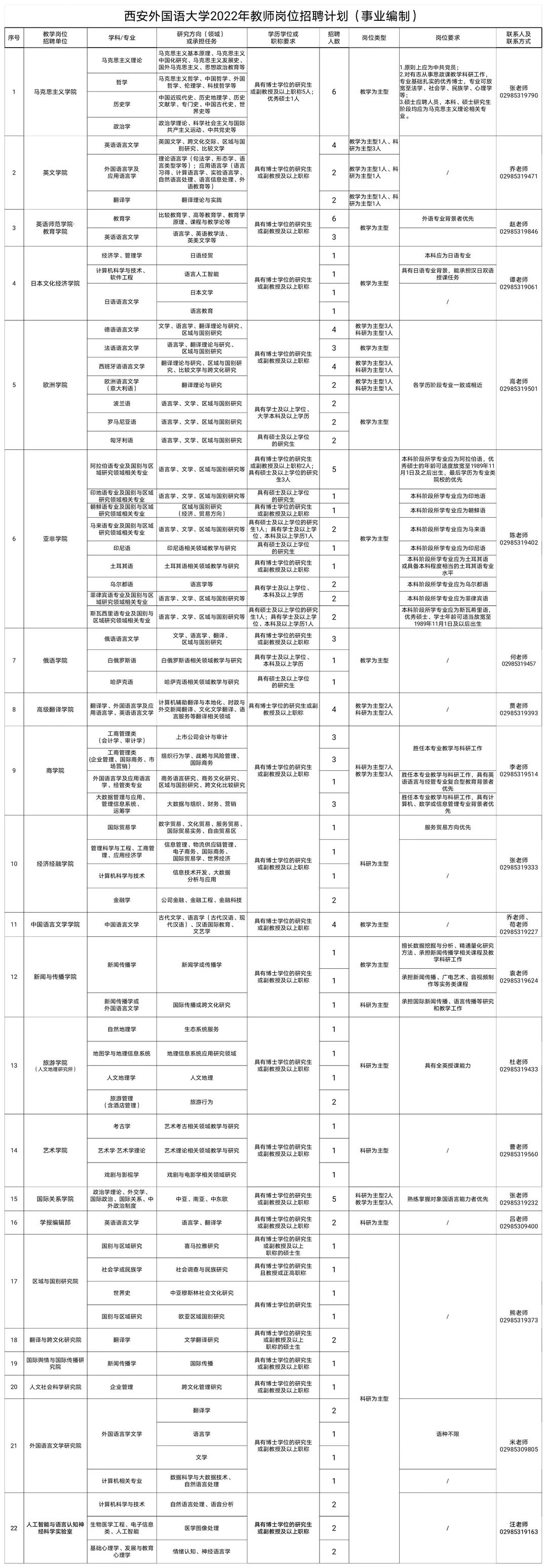 vsport体育赛事快讯