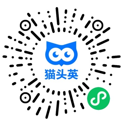 vsport体育手机版