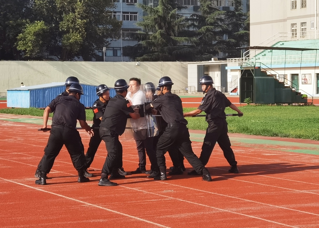 vsport体育互联系统