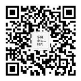 vsport体育安全通道