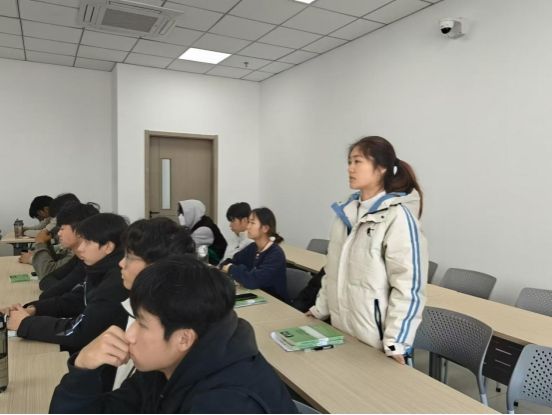 vsport体育官方指定端