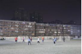 vsport体育互联系统