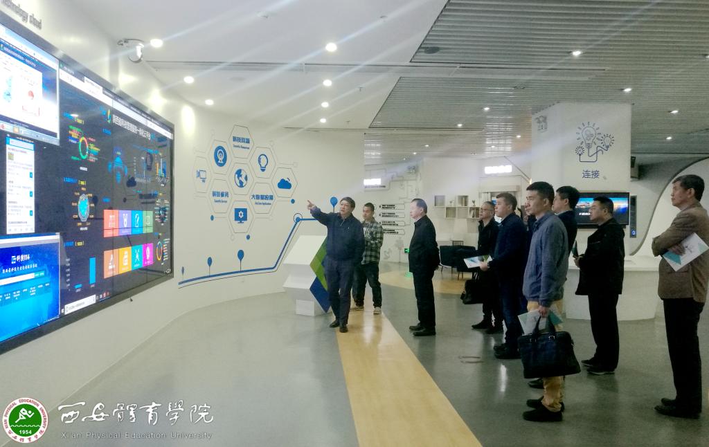vsport体育客户端图片