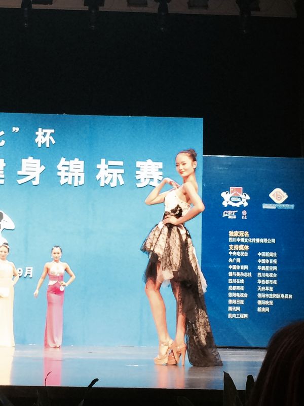 vsport体育安全通道