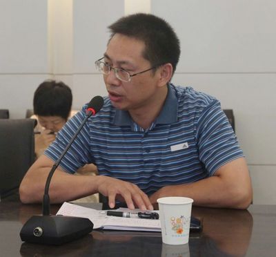 vsport体育超级联赛