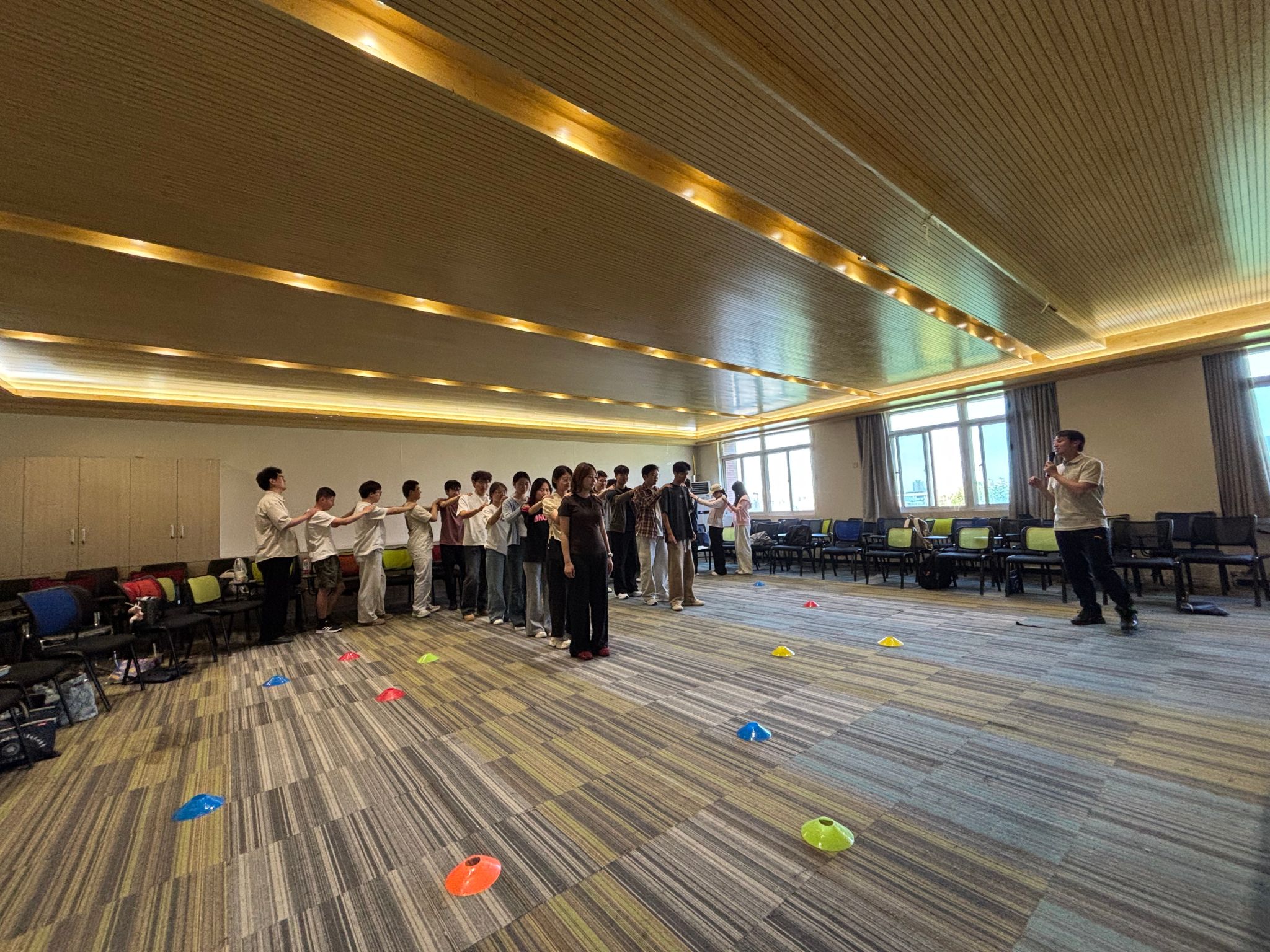 vsport体育备用网址